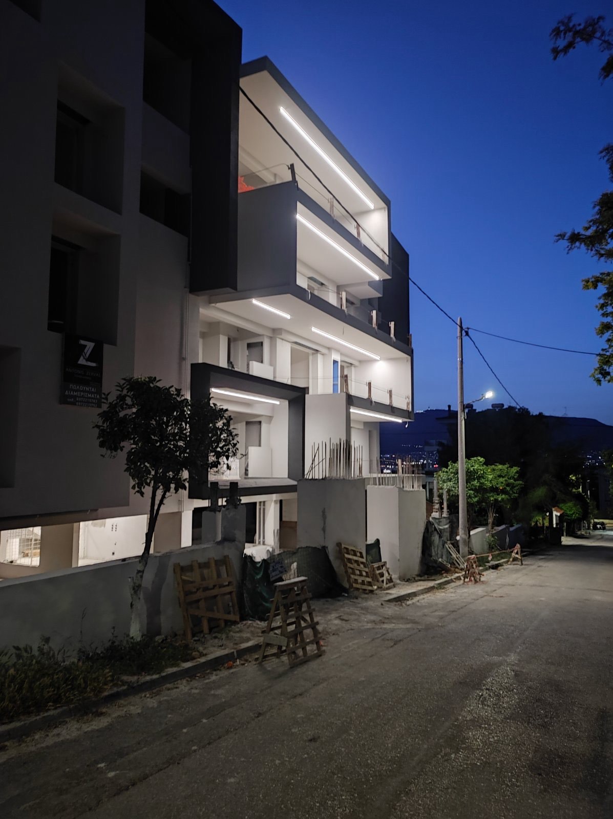 εικόνα_Viber_2025-10-19_21-38-50-667