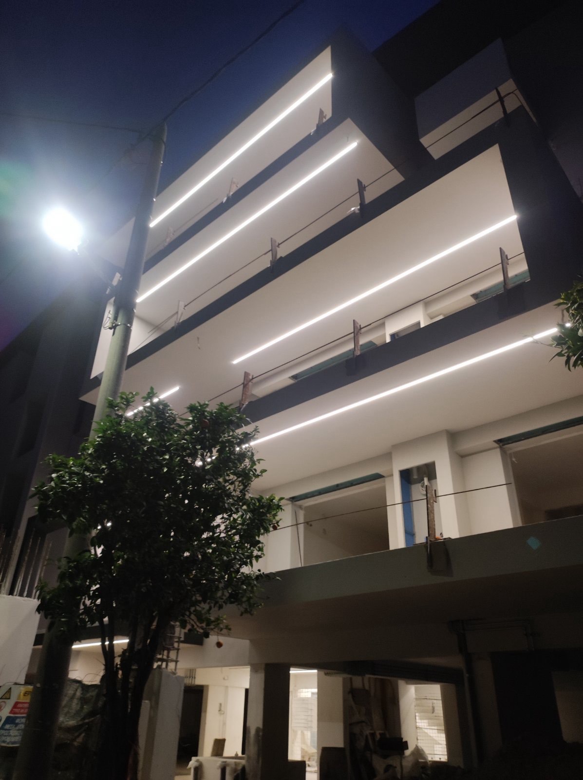 εικόνα_Viber_2025-10-19_21-38-51-047