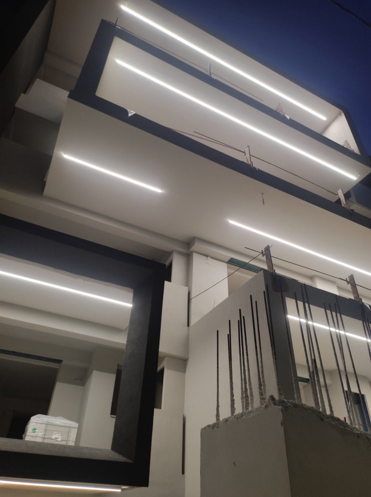 εικόνα_Viber_2025-10-19_21-38-51-255