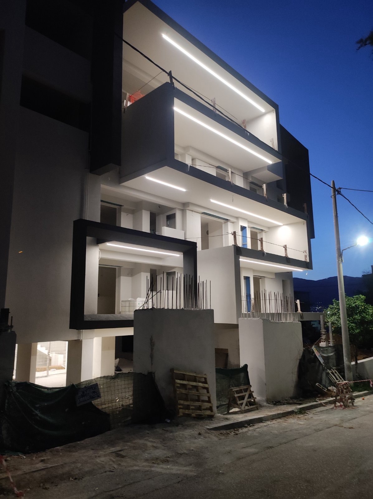 εικόνα_Viber_2025-10-19_21-38-51-463