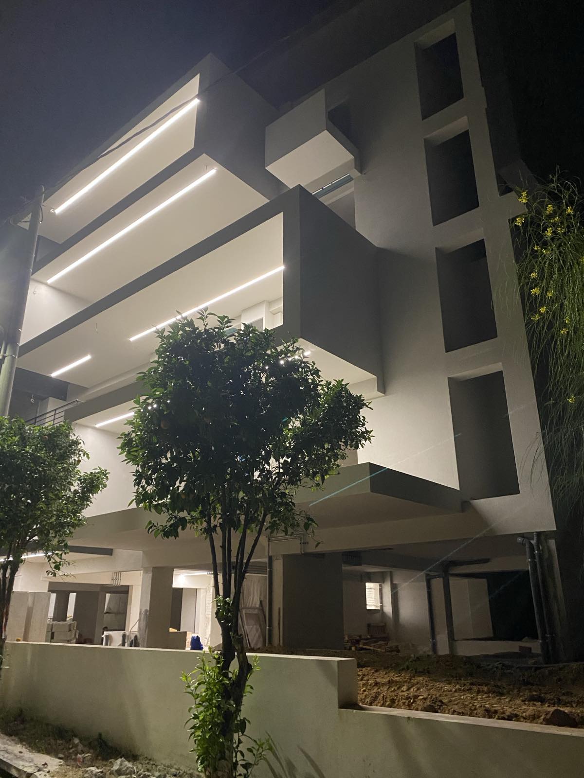 εικόνα_Viber_2025-10-19_21-42-50-182