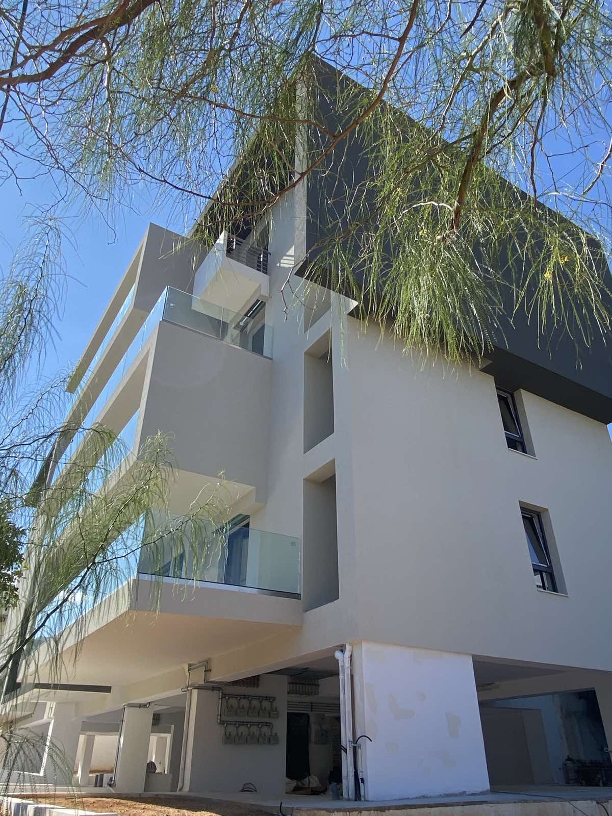 εικόνα_Viber_2025-10-19_21-45-51-885