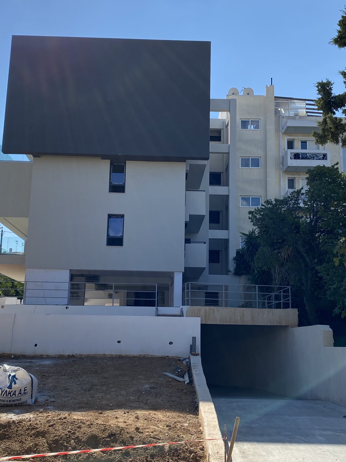 εικόνα_Viber_2025-10-19_21-45-52-255