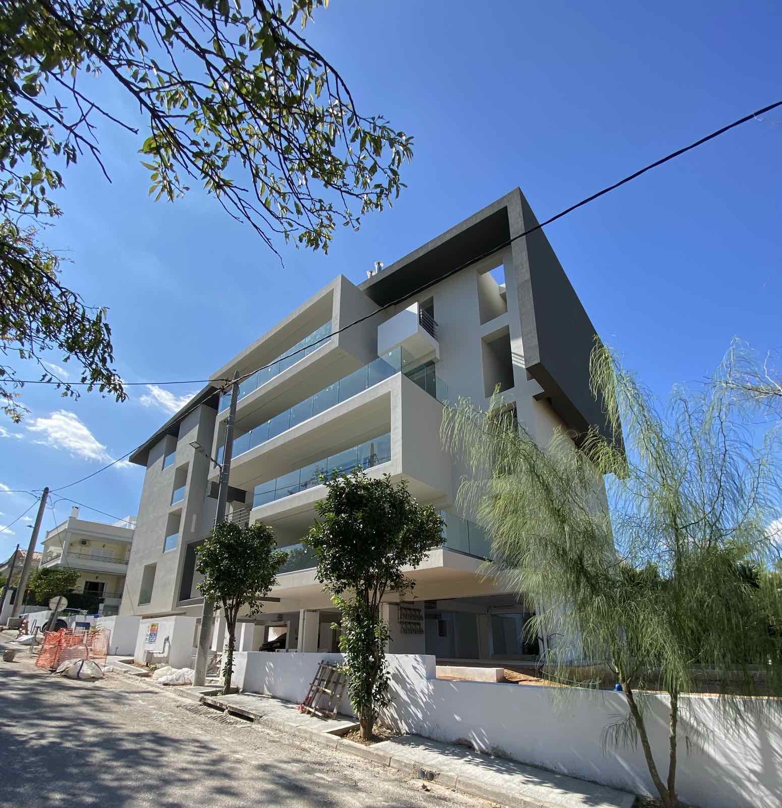 εικόνα_Viber_2025-10-19_21-45-52-477