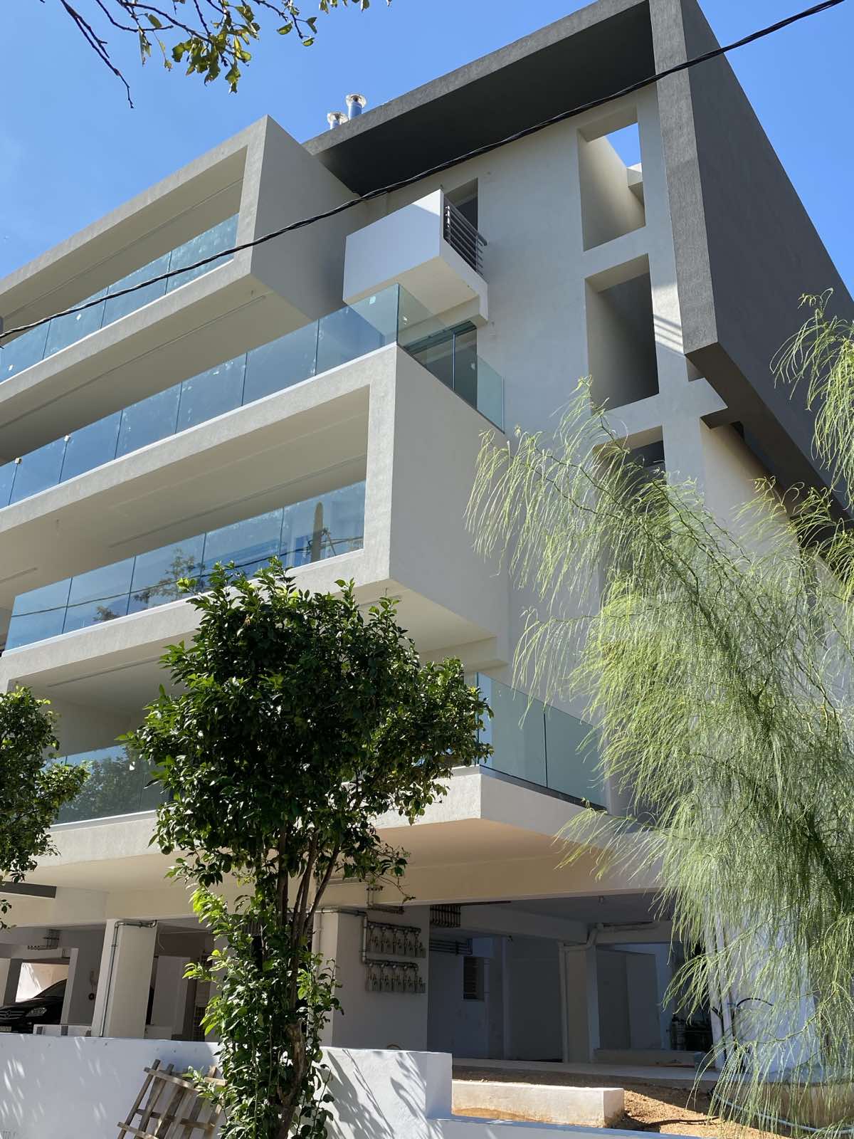 εικόνα_Viber_2025-10-19_21-45-52-677