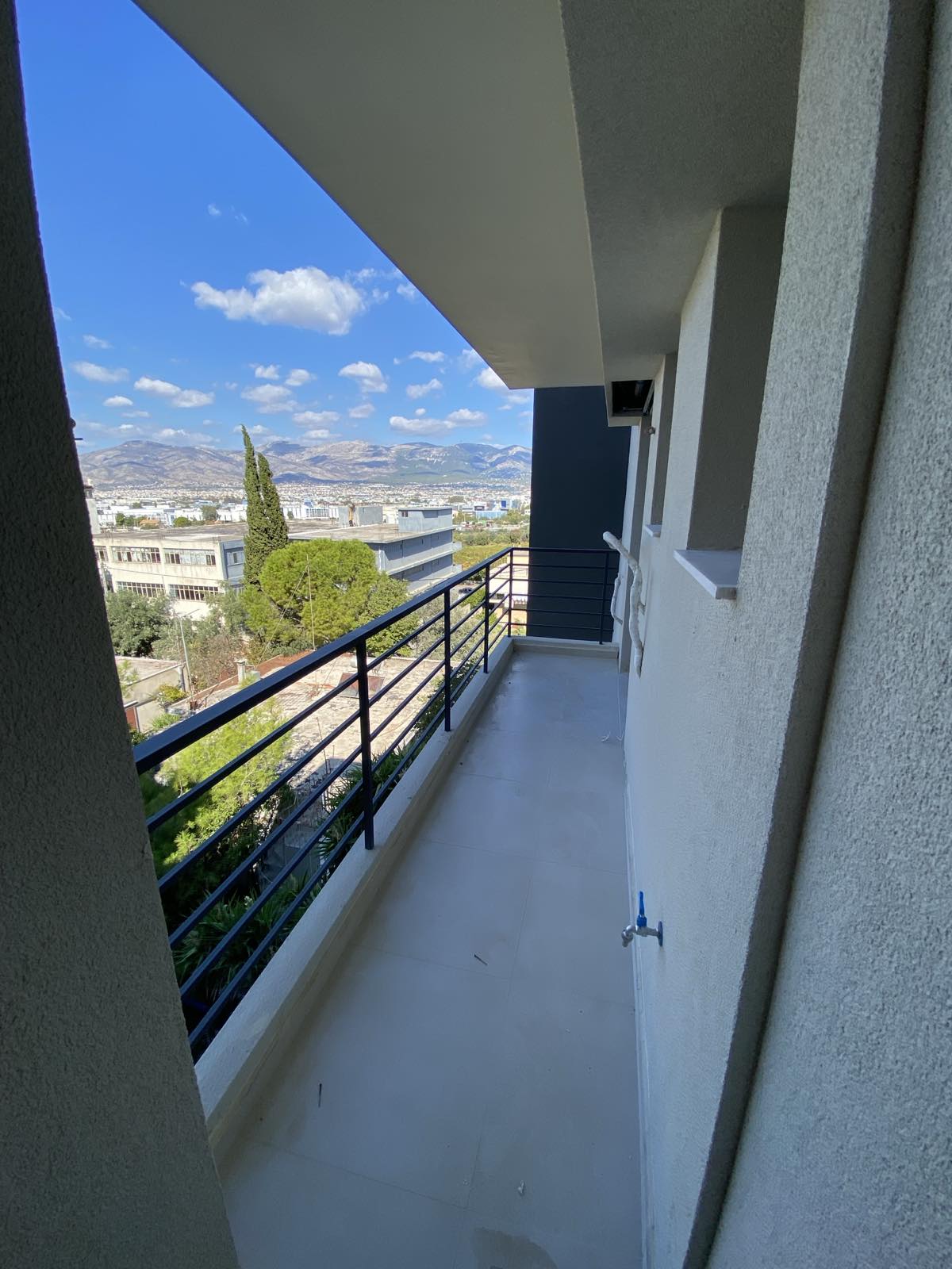 εικόνα_Viber_2025-10-19_21-49-11-695