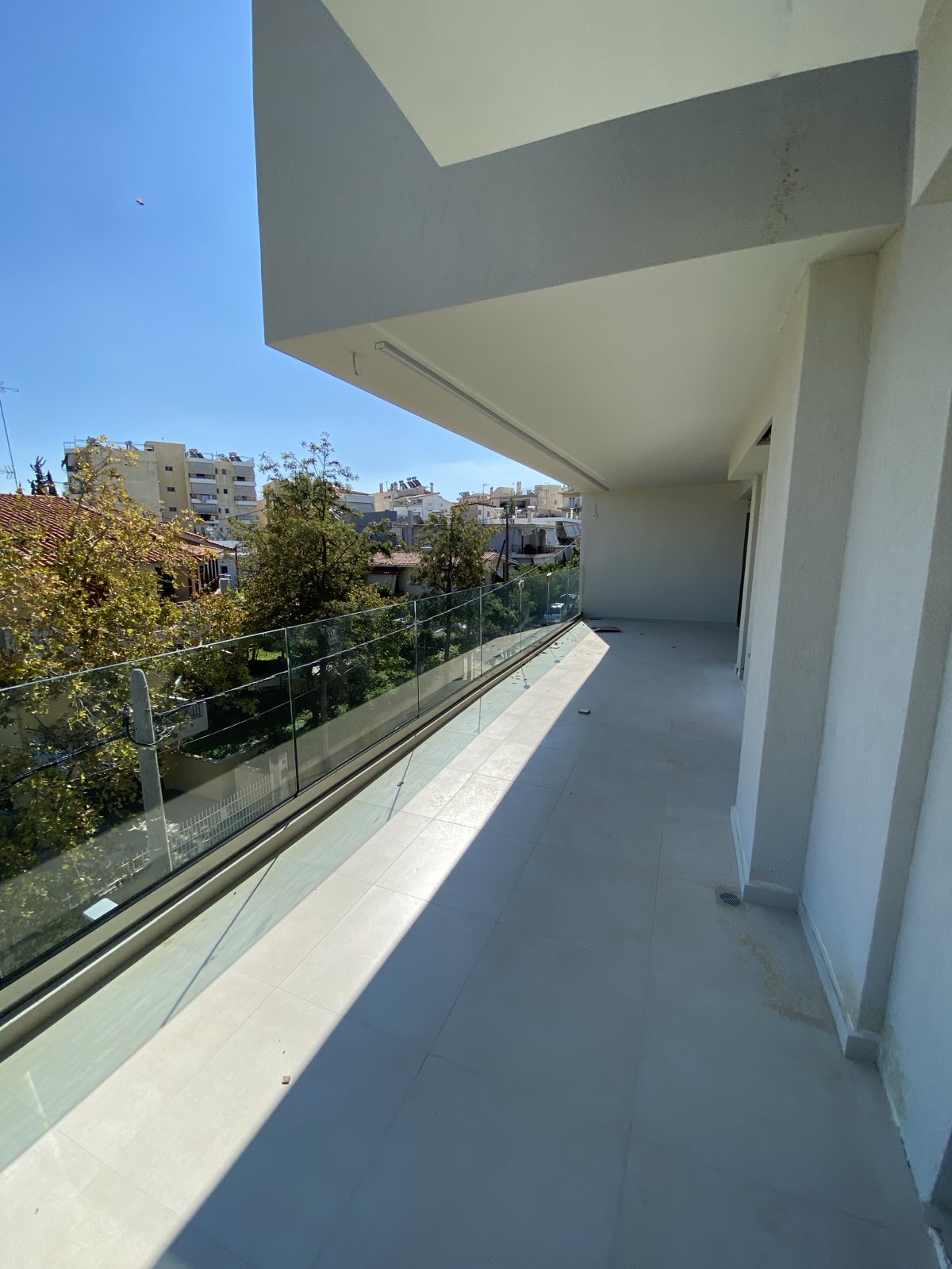 εικόνα_Viber_2025-10-19_21-49-12-097