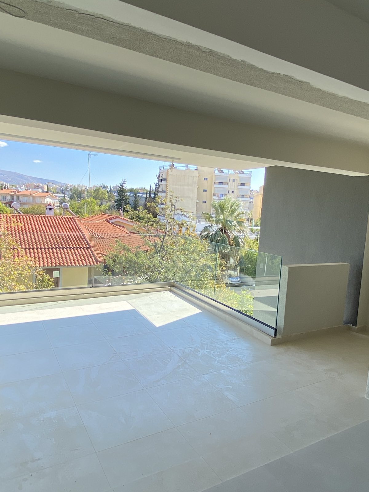 εικόνα_Viber_2025-10-19_21-49-12-314