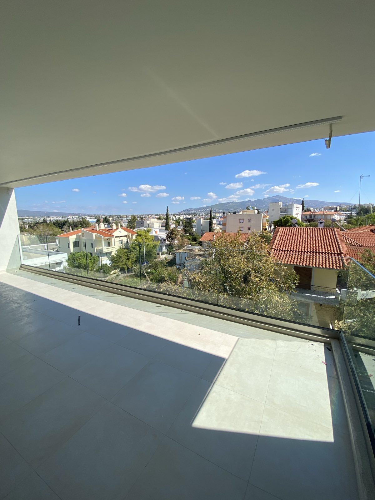 εικόνα_Viber_2025-10-19_21-49-12-511