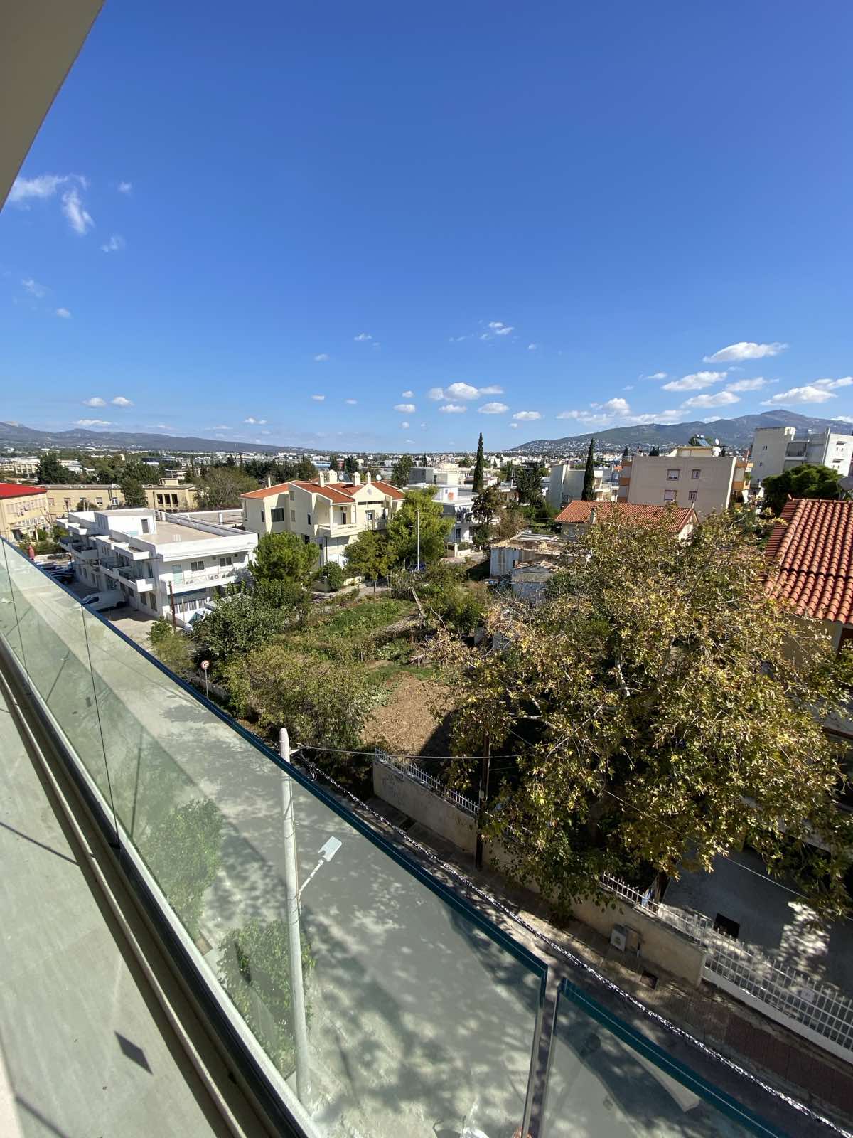 εικόνα_Viber_2025-10-19_21-49-12-935