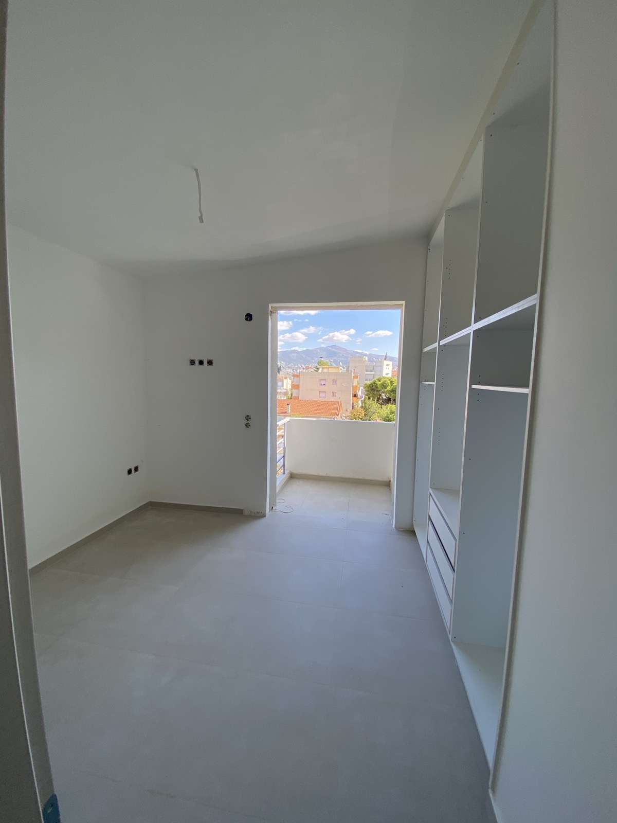 εικόνα_Viber_2025-10-19_21-54-34-835