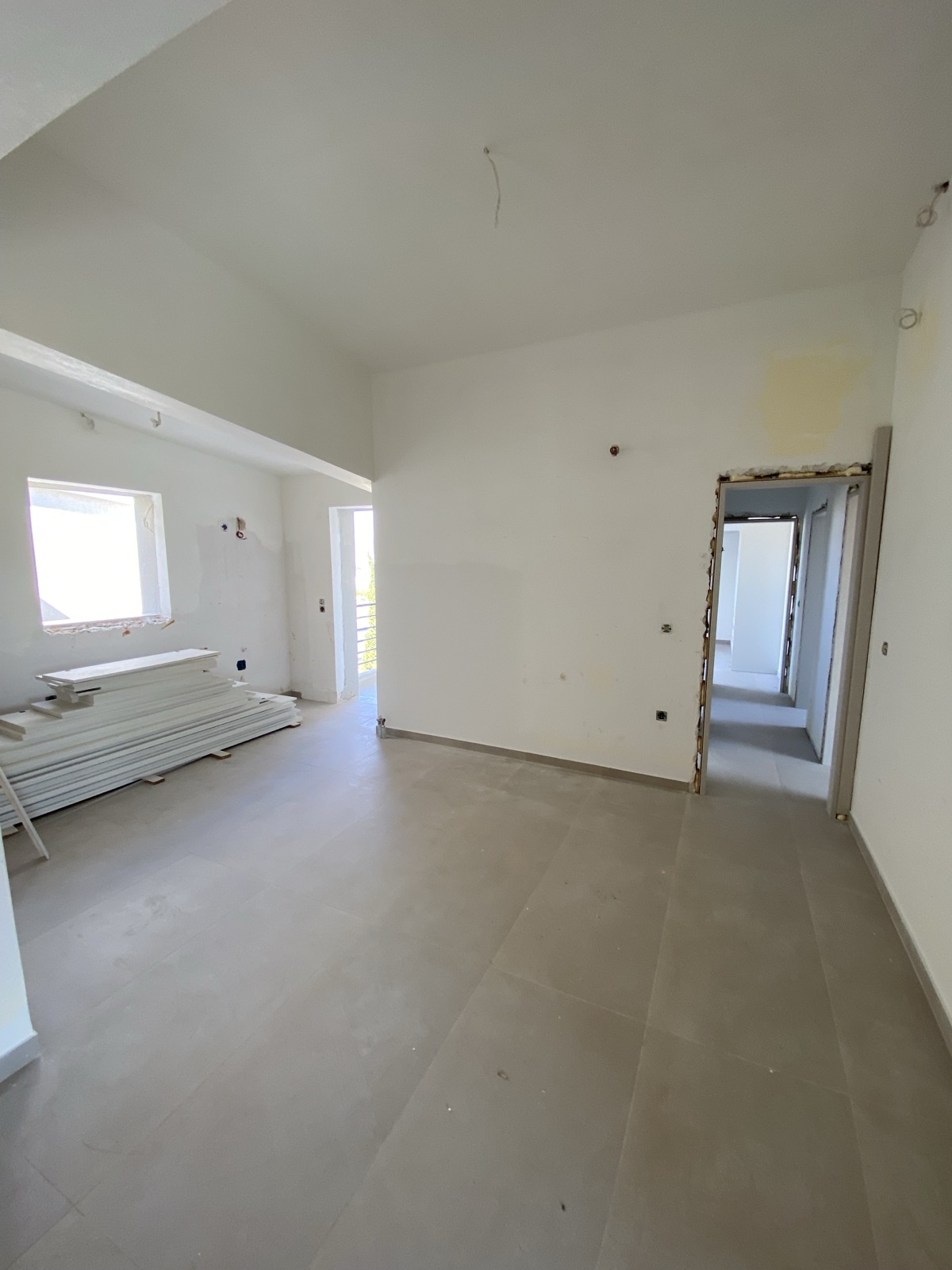 εικόνα_Viber_2025-10-19_21-54-35-201