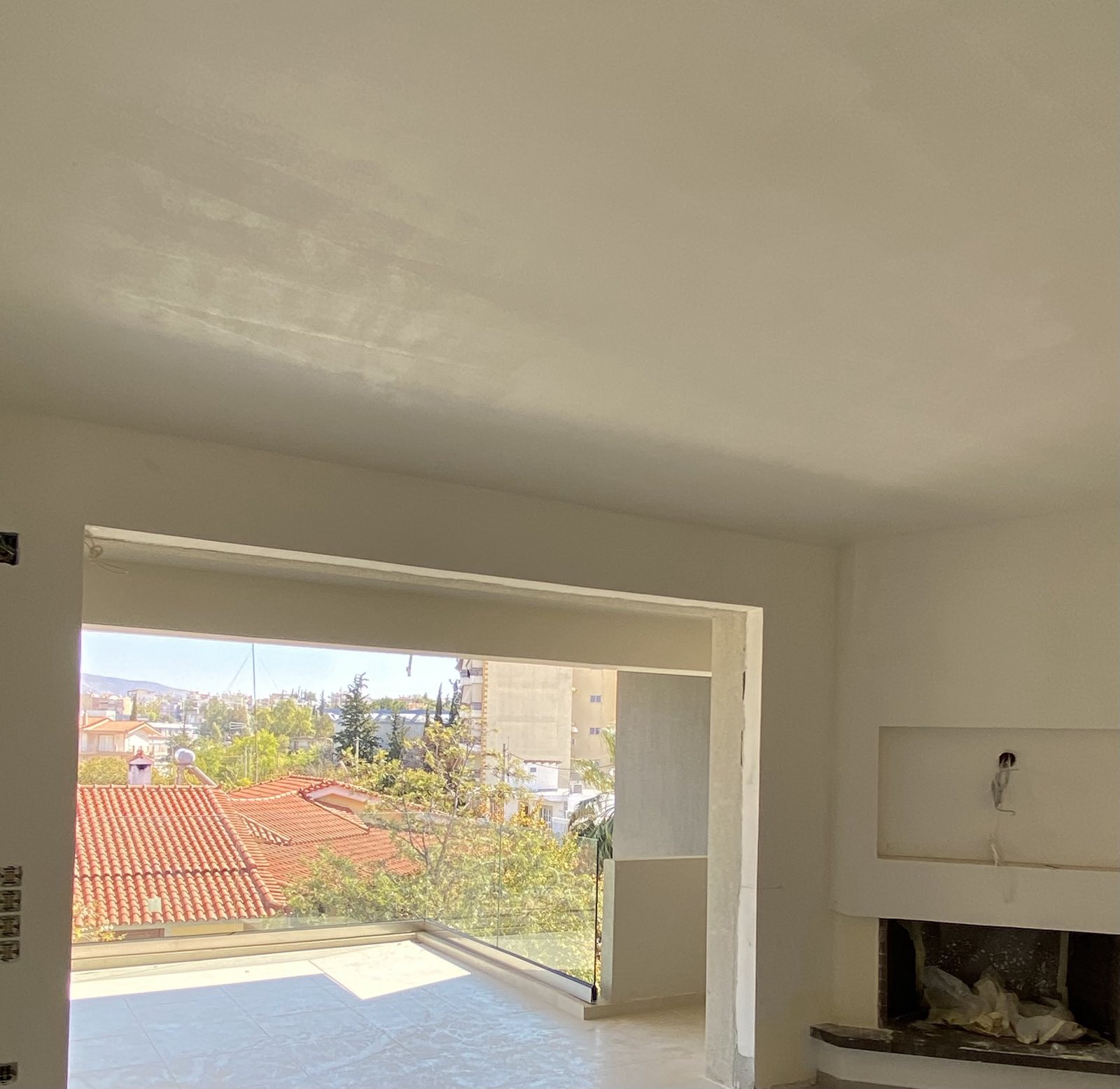 εικόνα_Viber_2025-10-19_21-54-35-451