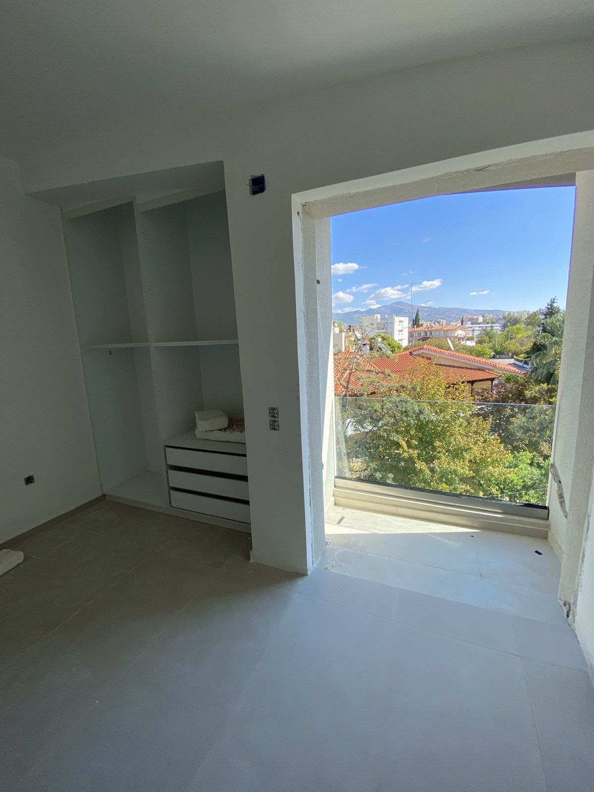 εικόνα_Viber_2025-10-19_21-54-35-677