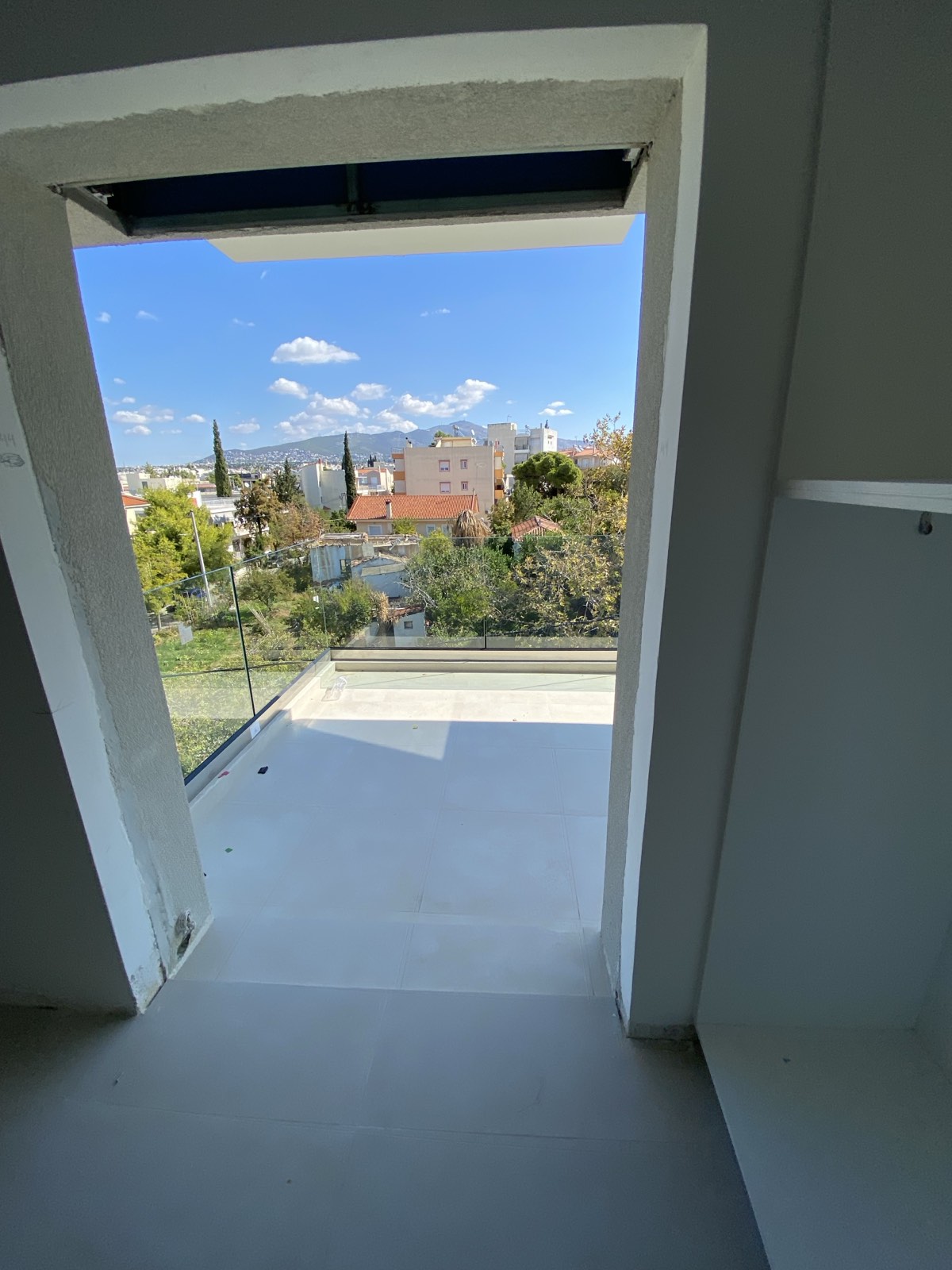 εικόνα_Viber_2025-10-19_21-54-36-085