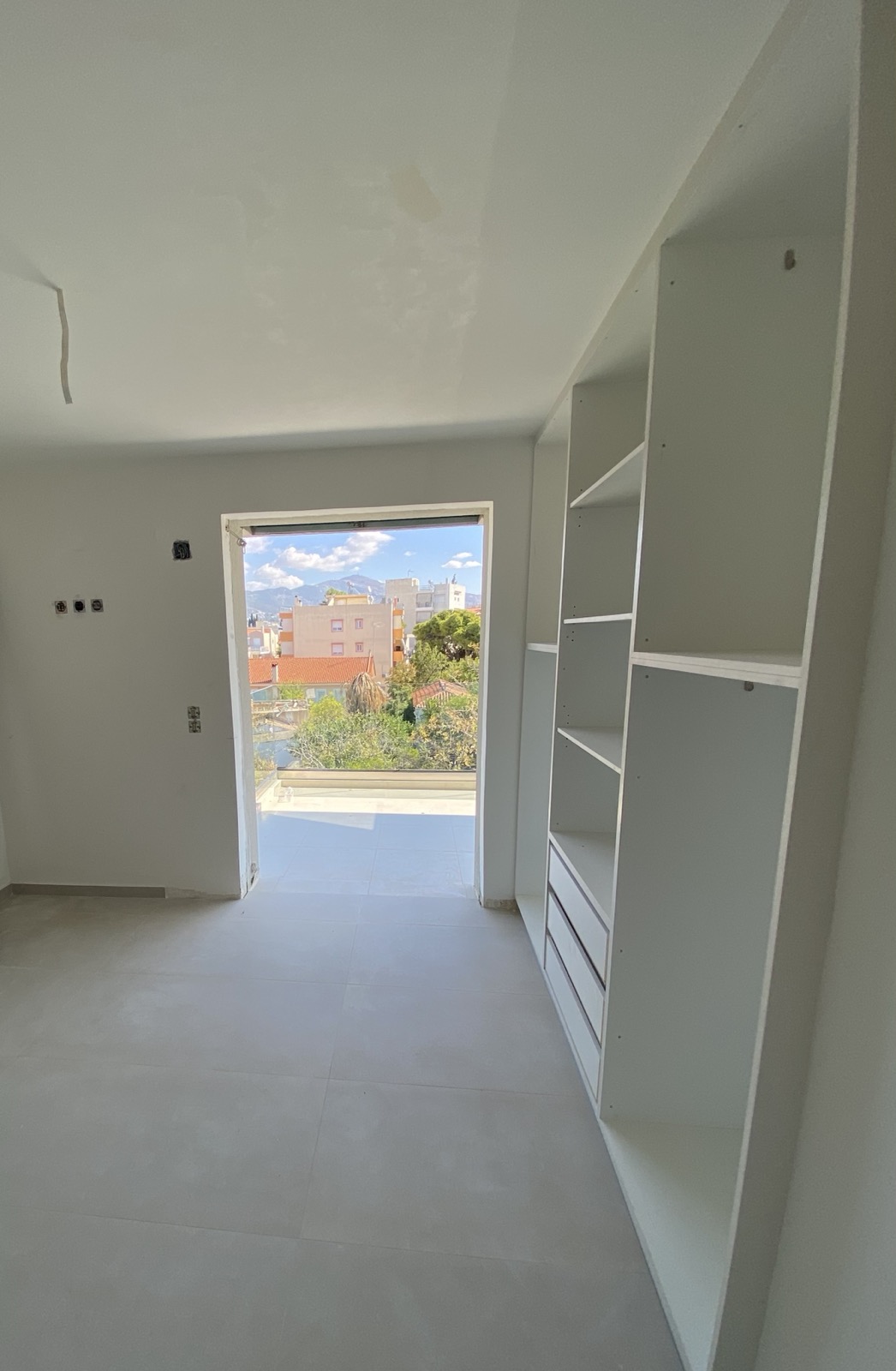 εικόνα_Viber_2025-10-19_21-54-36-291