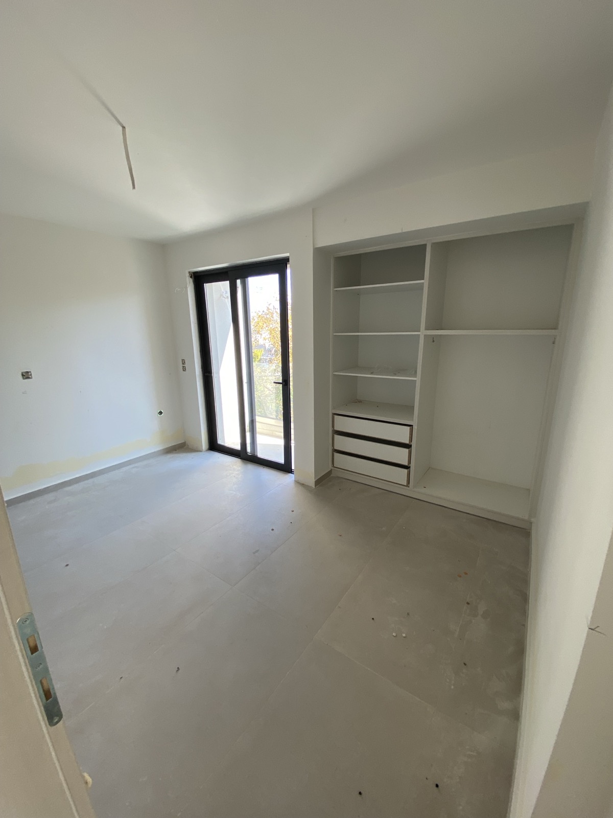 εικόνα_Viber_2025-10-19_21-54-36-491