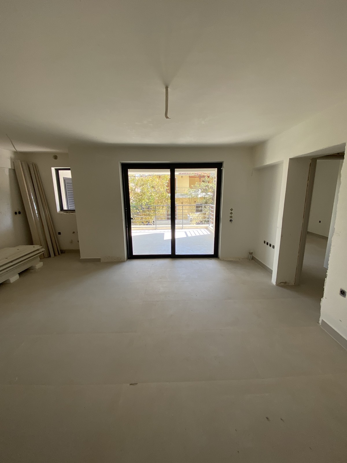 εικόνα_Viber_2025-10-19_21-54-36-880