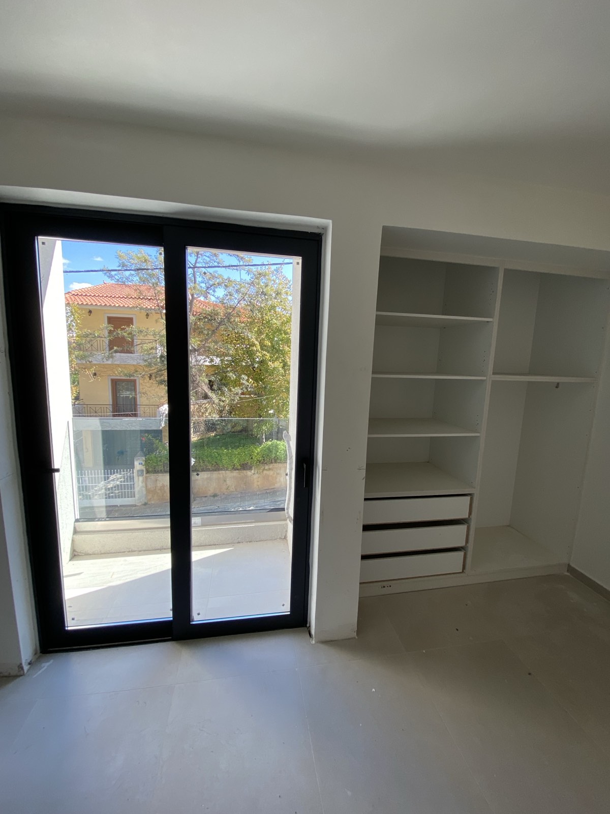 εικόνα_Viber_2025-10-19_21-54-37-112