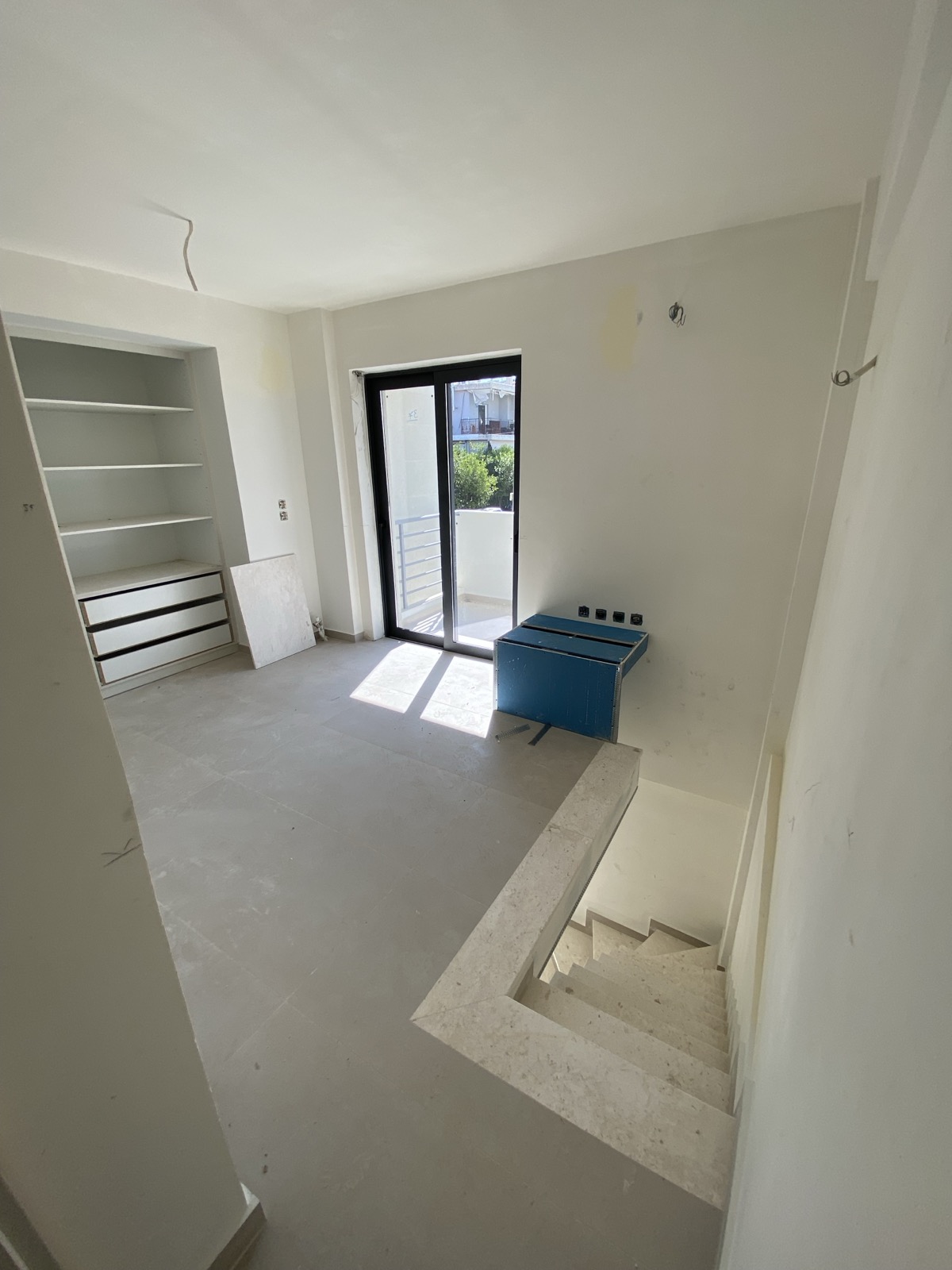 εικόνα_Viber_2025-10-19_21-54-37-320