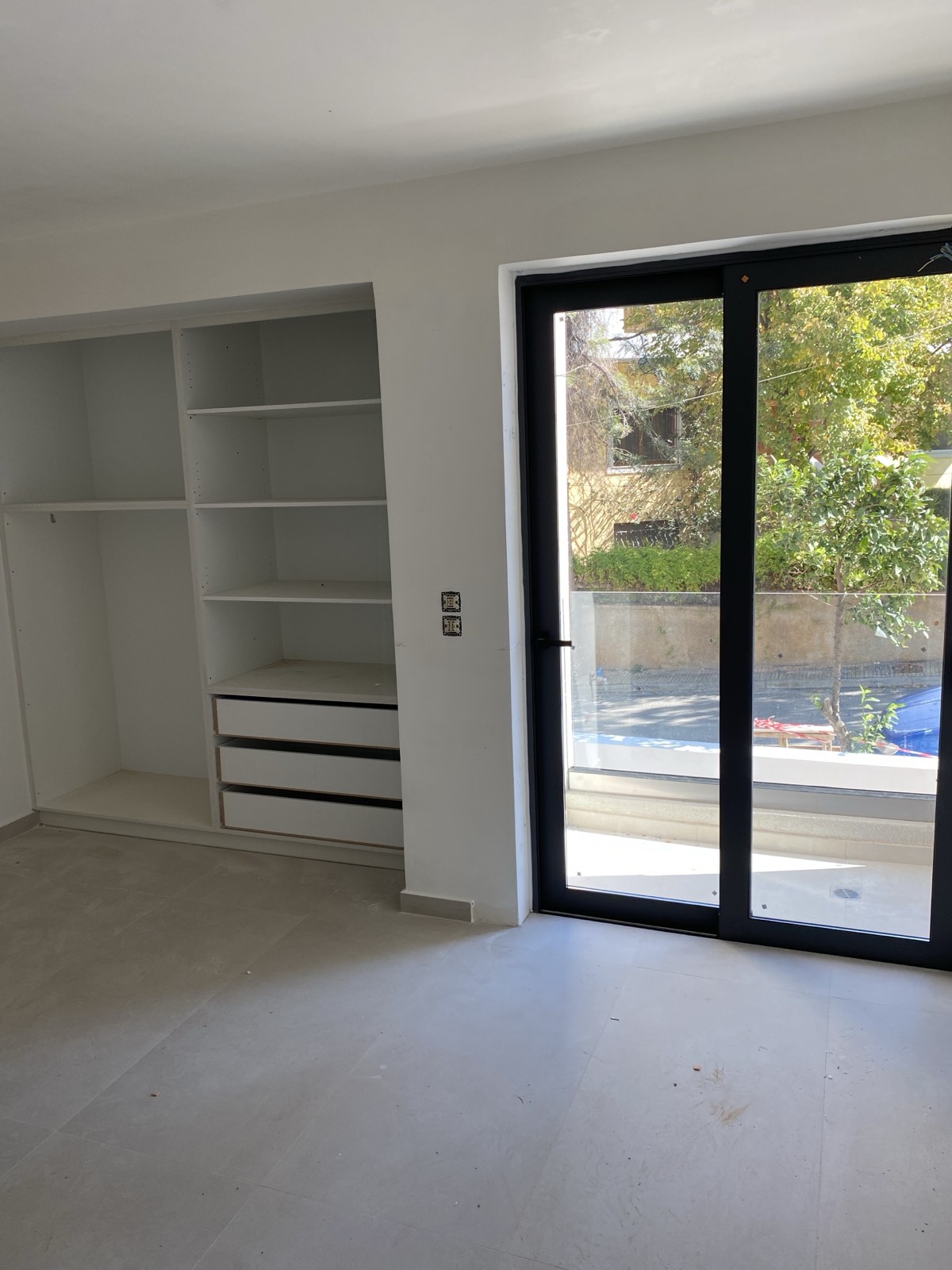 εικόνα_Viber_2025-10-19_21-54-37-721