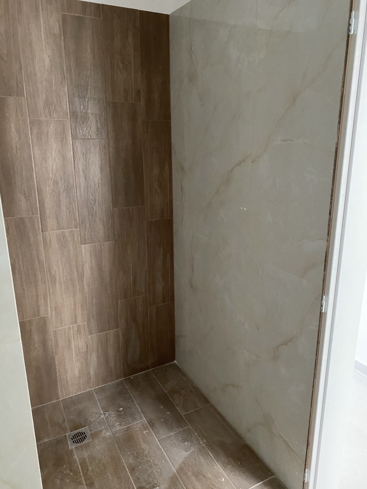 εικόνα_Viber_2025-10-19_21-57-17-589