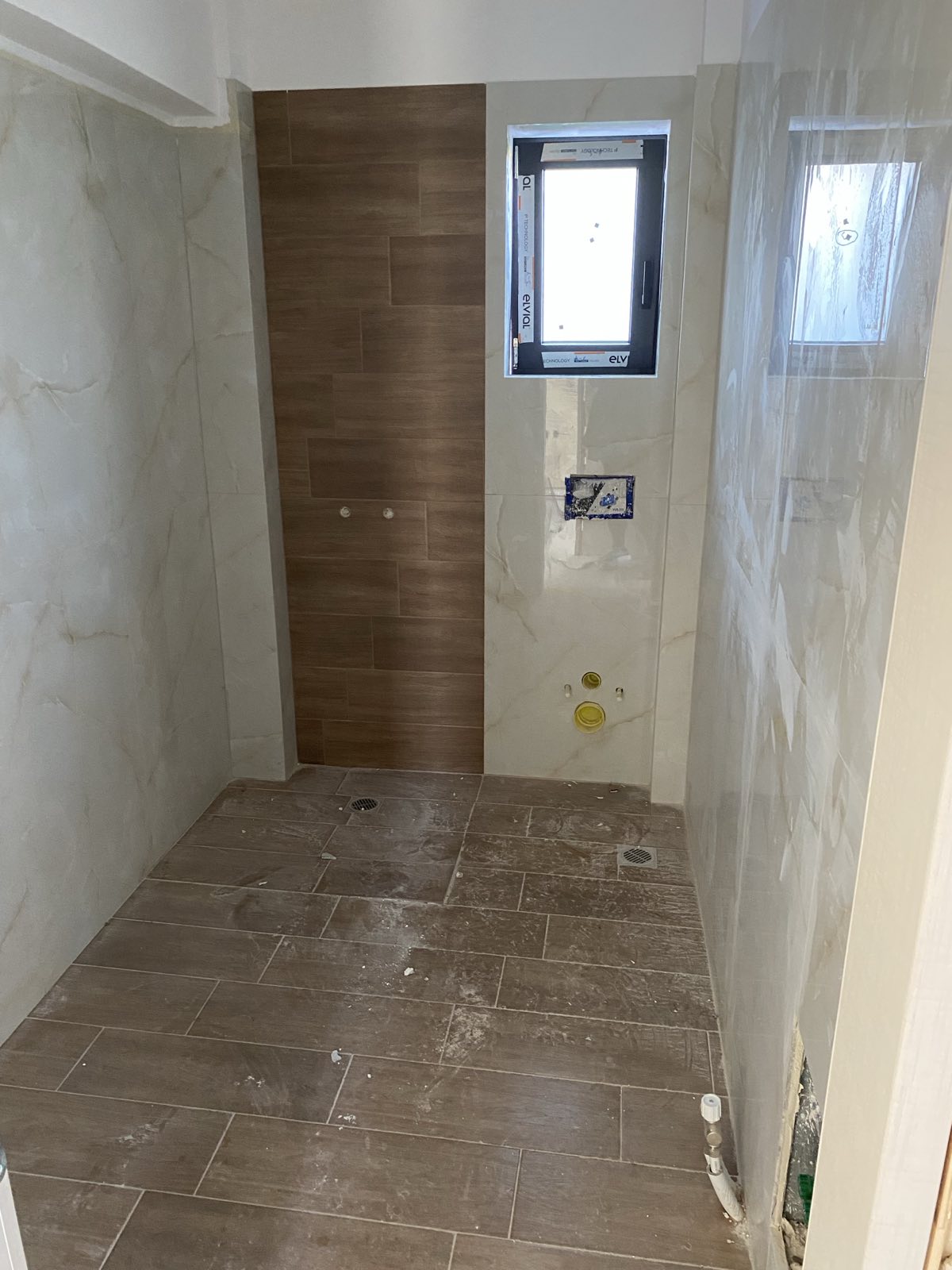 εικόνα_Viber_2025-10-19_21-57-18-147