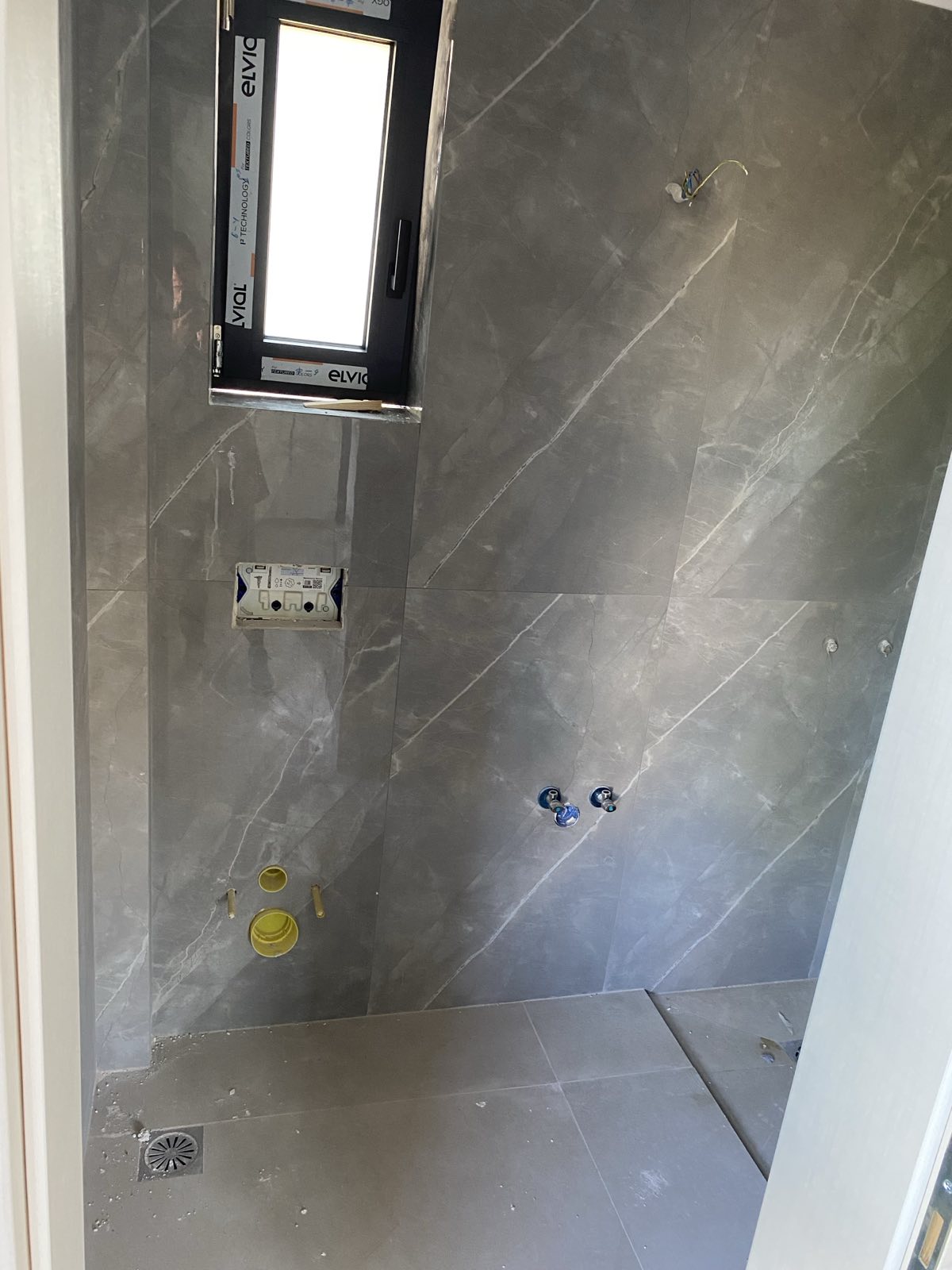 εικόνα_Viber_2025-10-19_21-57-18-354