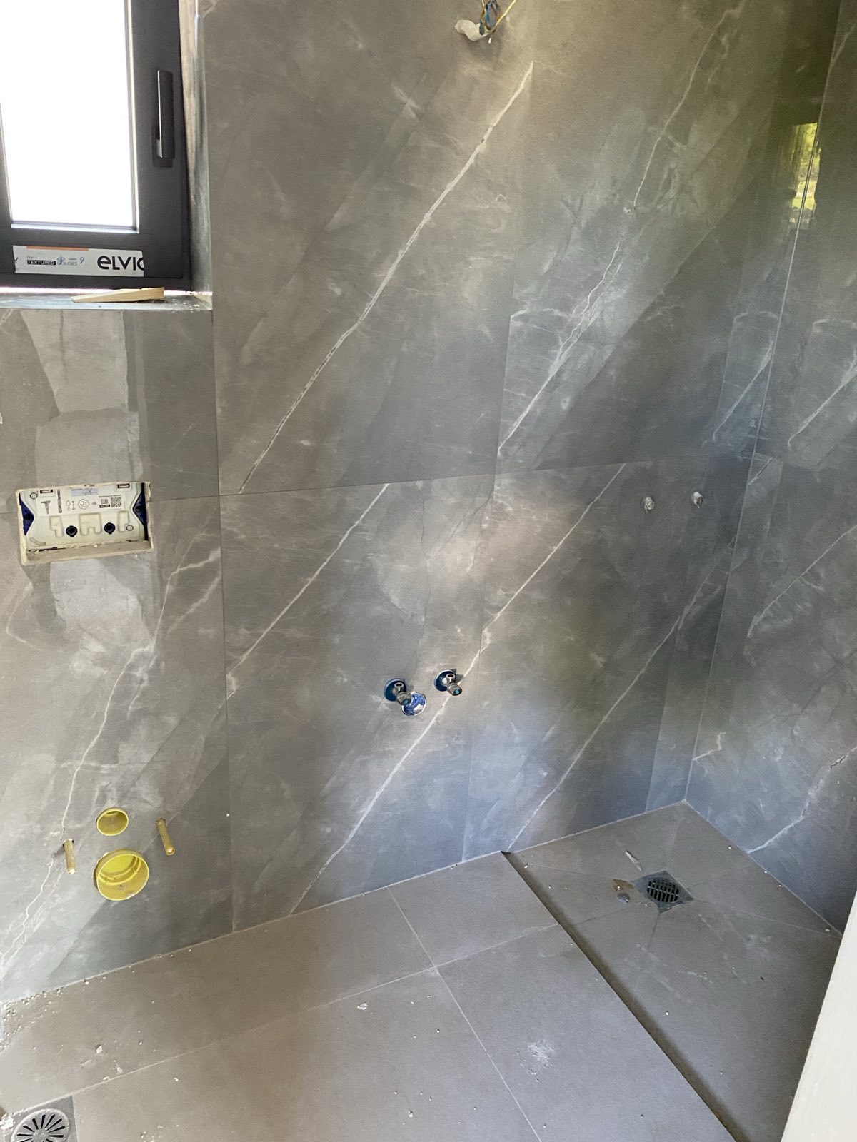 εικόνα_Viber_2025-10-19_21-57-18-556