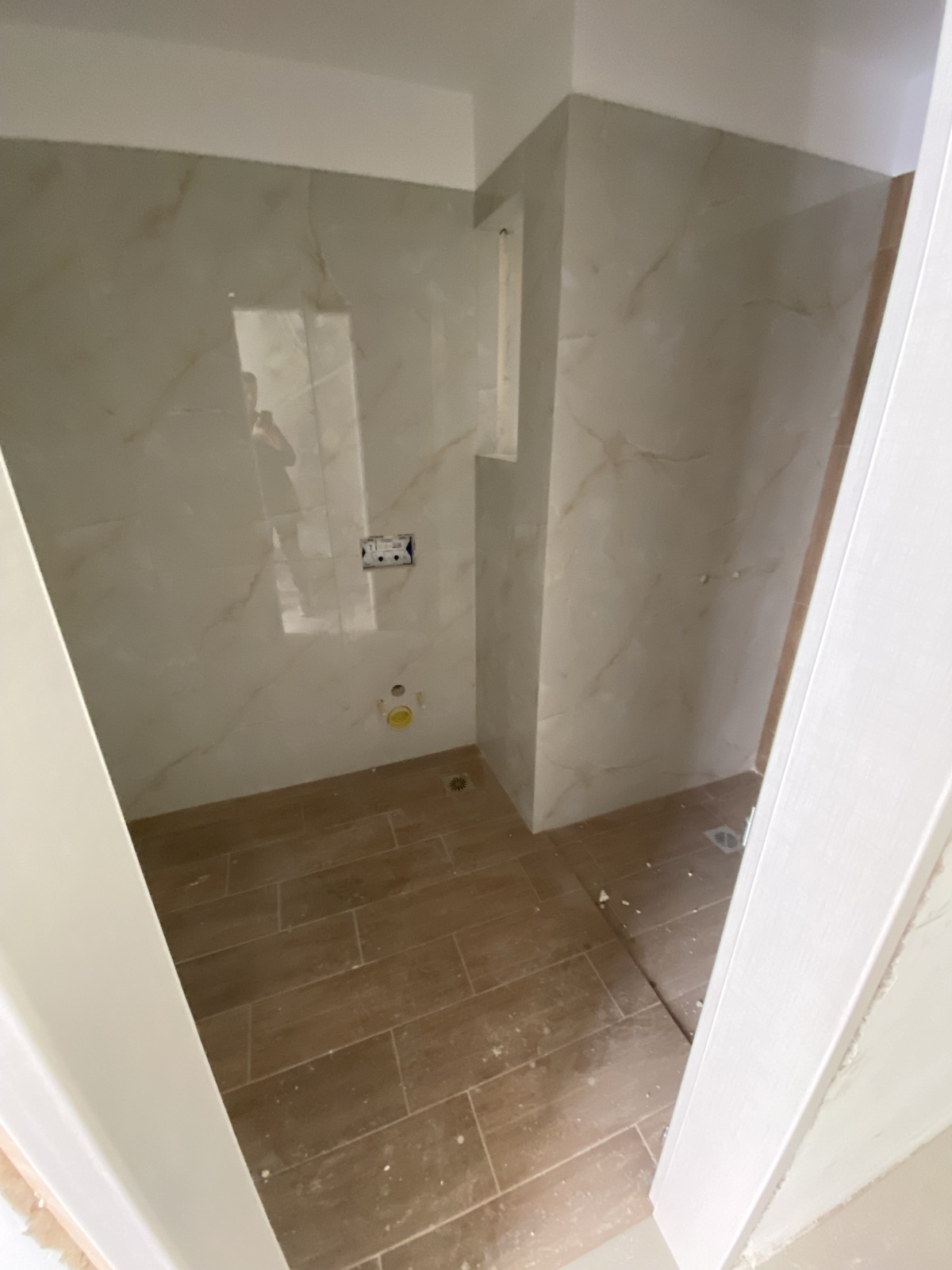 εικόνα_Viber_2025-10-19_21-57-18-756