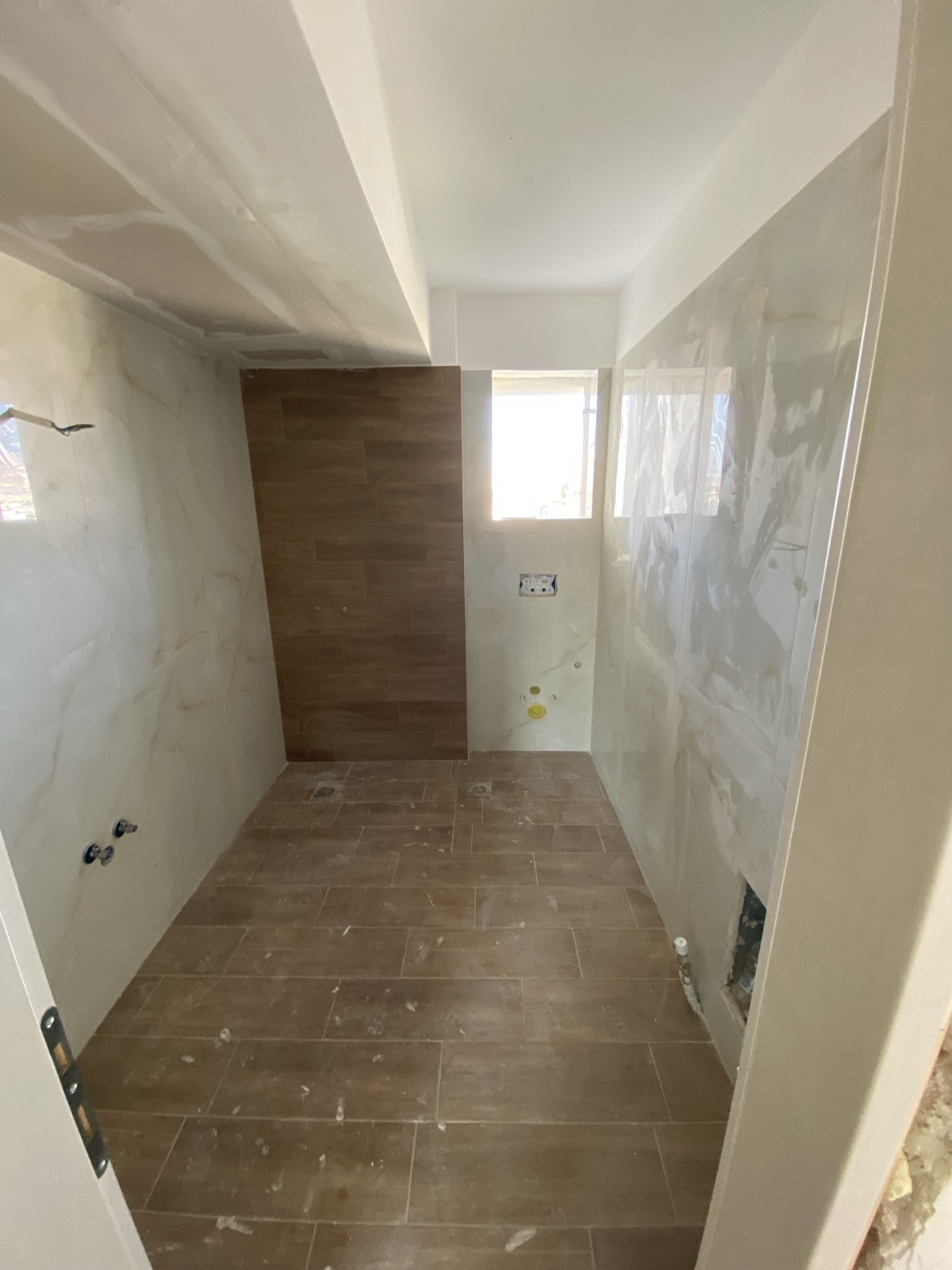 εικόνα_Viber_2025-10-19_21-57-19-163