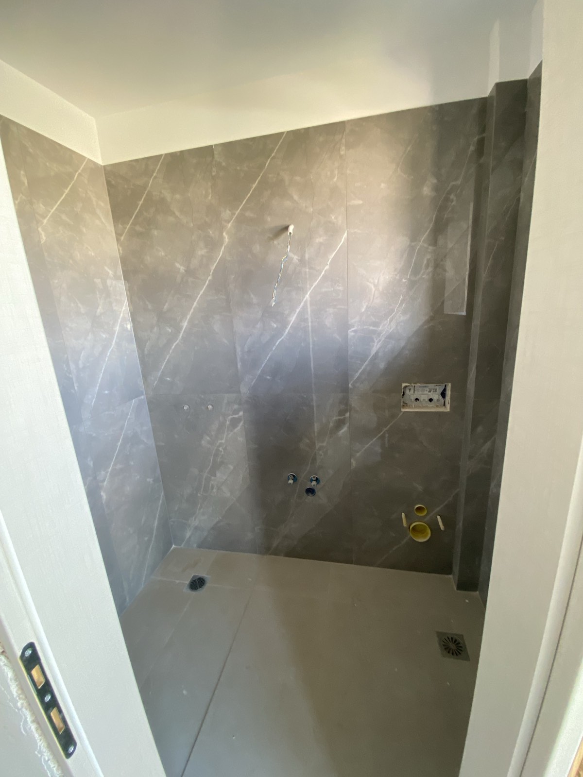 εικόνα_Viber_2025-10-19_21-57-19-361