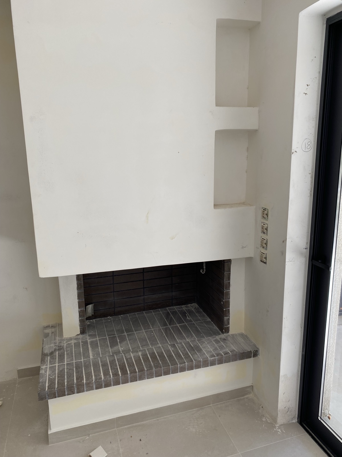 εικόνα_Viber_2025-10-19_21-59-45-047