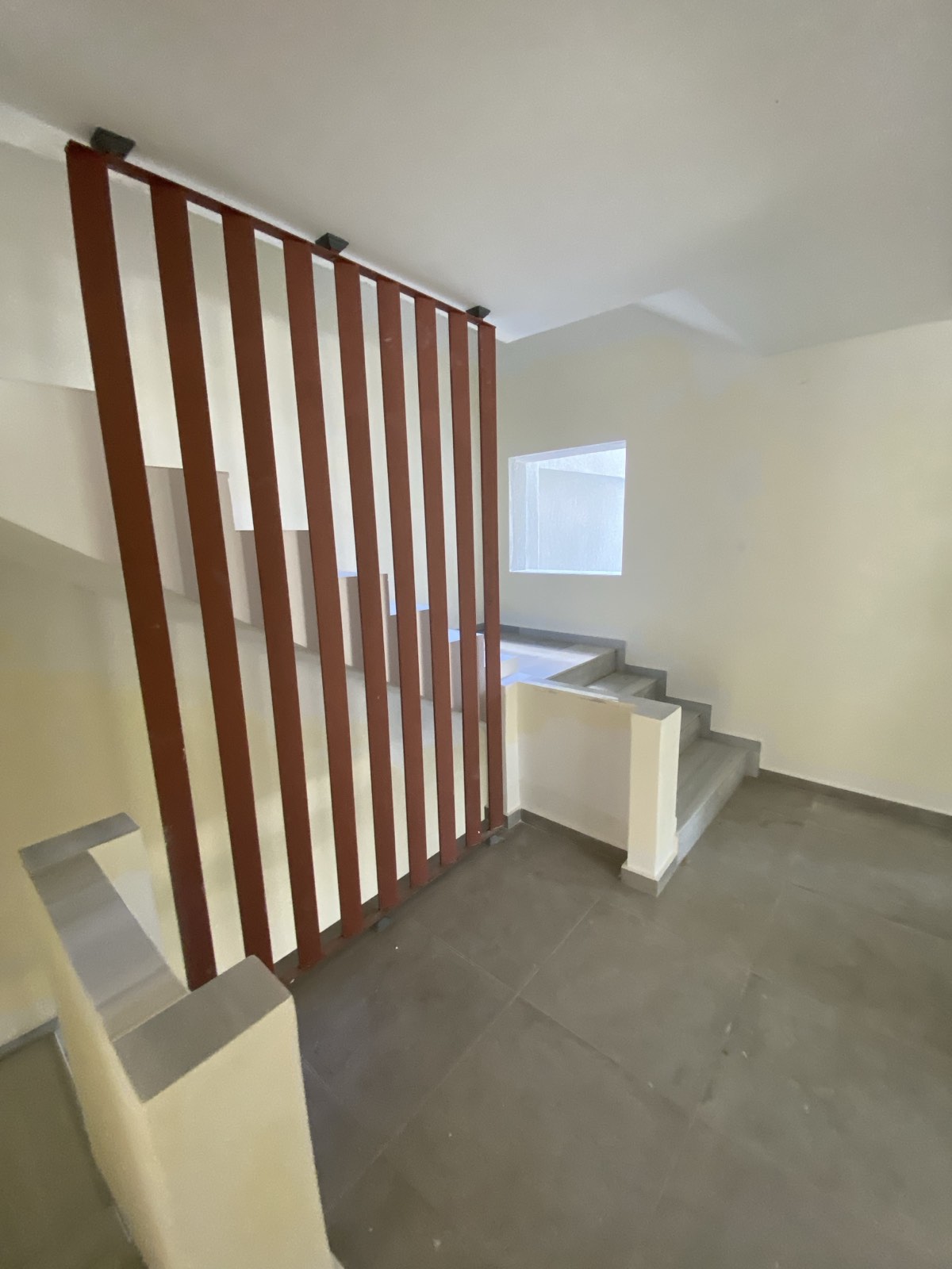 εικόνα_Viber_2025-10-19_21-59-45-673