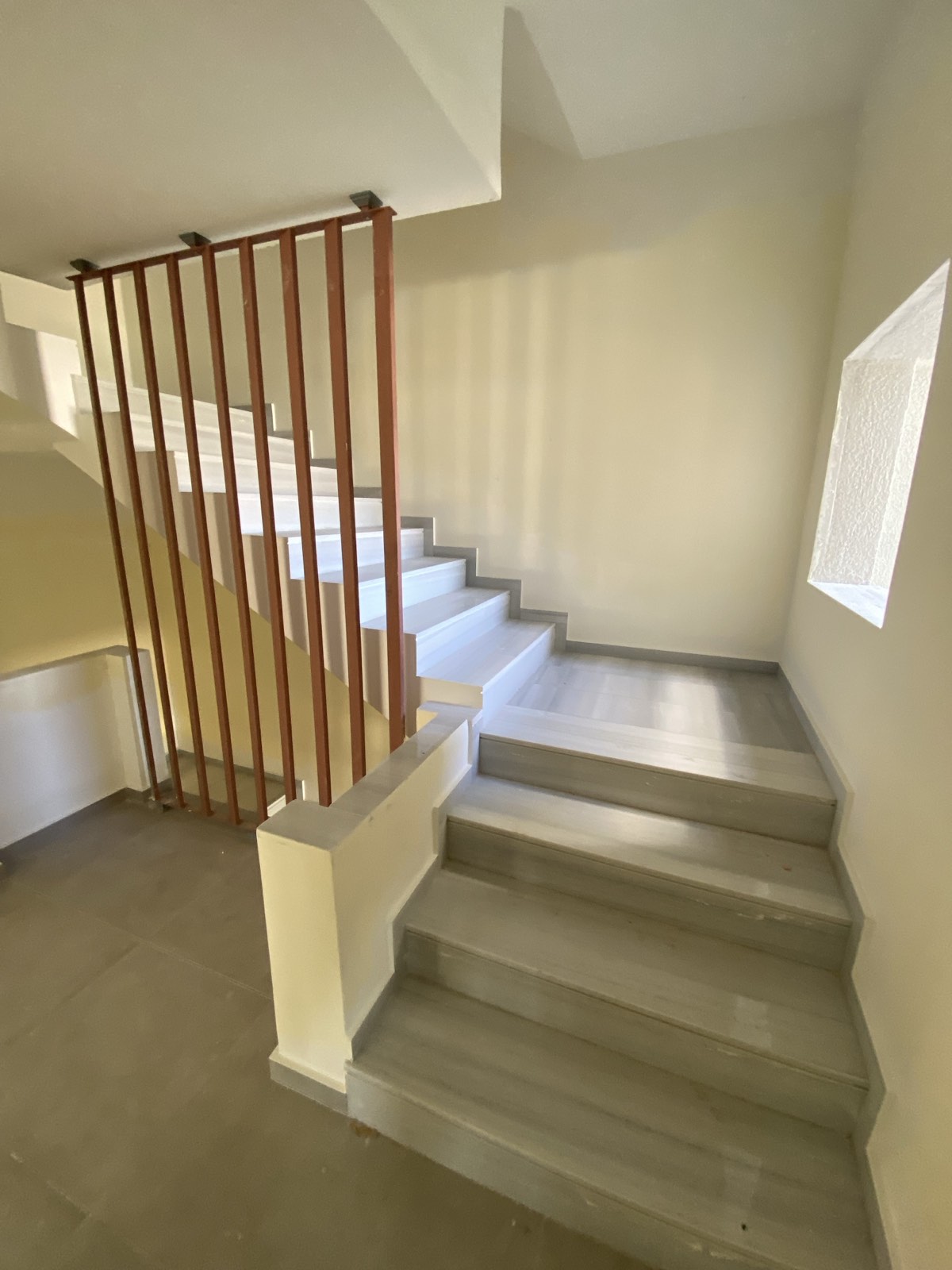 εικόνα_Viber_2025-10-19_21-59-45-889